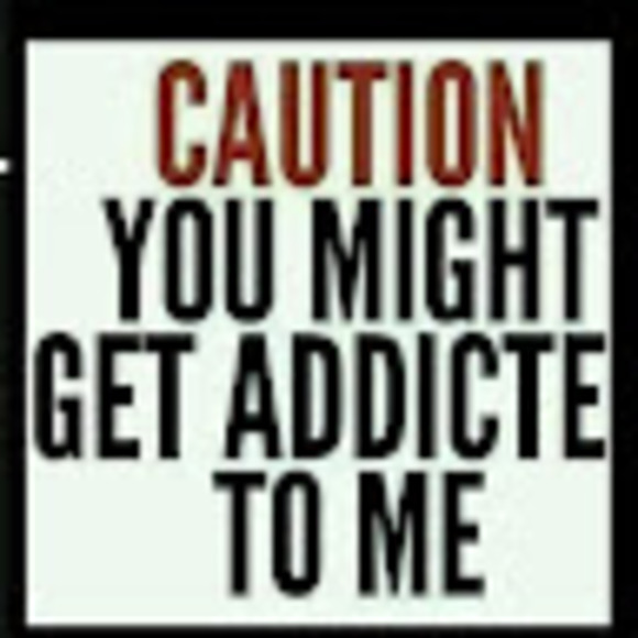 thebestloud1268